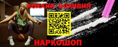 хмурый Камышлов
