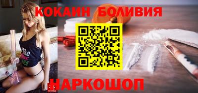 хмурый Камышлов