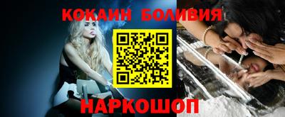 хмурый Камышлов