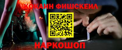 хмурый Камышлов