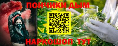 хмурый Камышлов