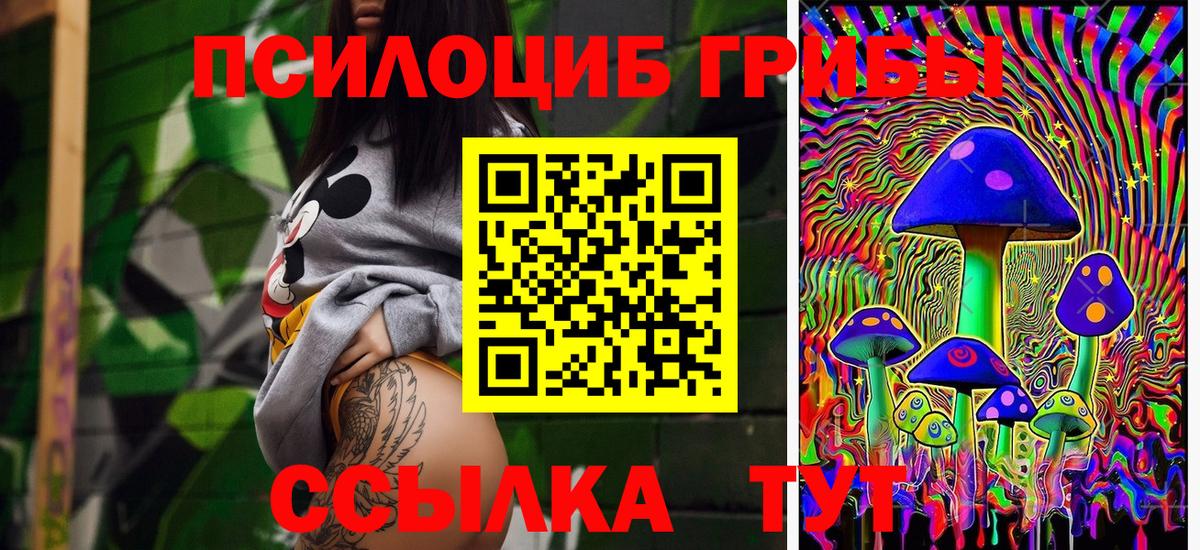 Псилоцибиновые грибы ЛСД  Вход с VPN  Красноармейск 